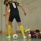 k-IMG_8651.JPG