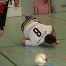 k-IMG_8704.JPG