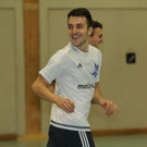 k-IMG_8730.JPG