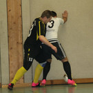 k-IMG_8735.JPG