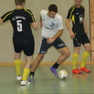 k-IMG_8749.JPG
