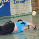 k-IMG_8791.JPG