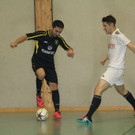 k-IMG_8795.JPG