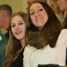 k-IMG_8811.JPG