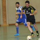 k-IMG_8849.JPG