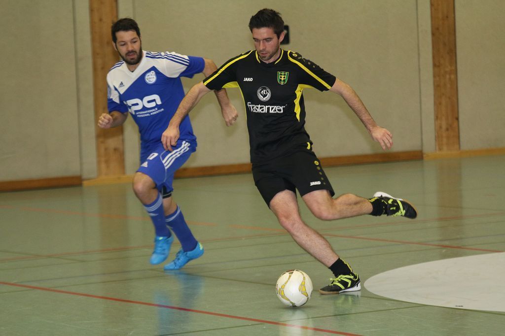k-IMG_8850.JPG