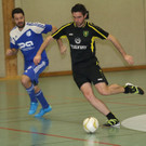 k-IMG_8850.JPG
