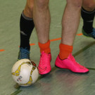 k-IMG_8862.JPG