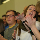 k-IMG_8876.JPG