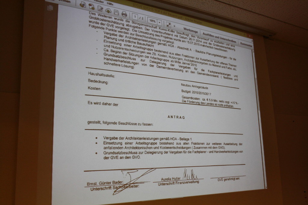 GV Sitzung Dezember 2015 _3_.JPG