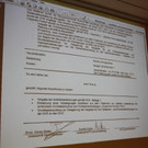 GV Sitzung Dezember 2015 _3_.JPG