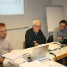 GV Sitzung Dezember 2015 _11_.JPG