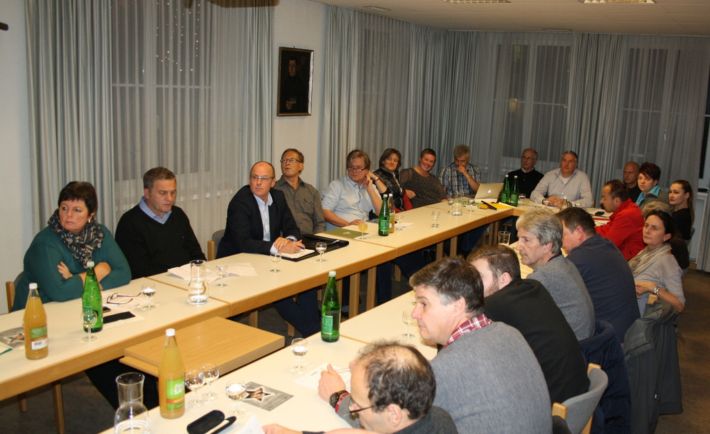 GV Sitzung Dezember 2015 _1_.JPG