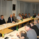 GV Sitzung Dezember 2015 _1_.JPG