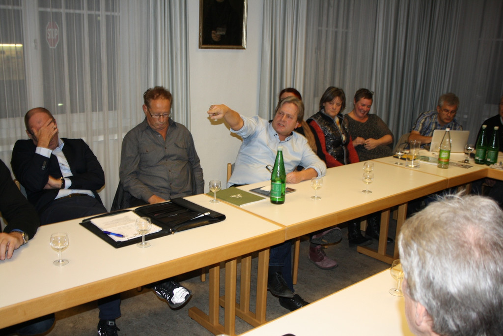 GV Sitzung Dezember 2015 _6_.JPG
