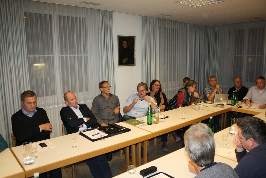 GV Sitzung Dezember 2015 _4_.JPG