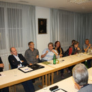 GV Sitzung Dezember 2015 _4_.JPG