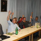 GV Sitzung Dezember 2015 _5_.JPG