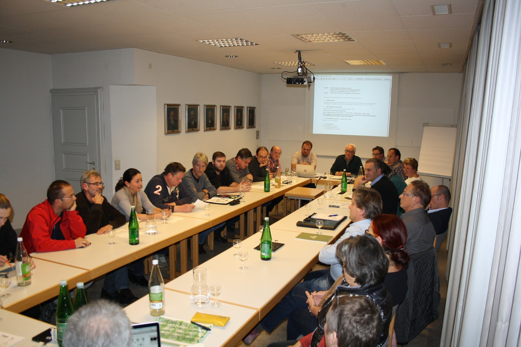 GV Sitzung Dezember 2015 _8_.JPG
