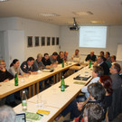 GV Sitzung Dezember 2015 _8_.JPG