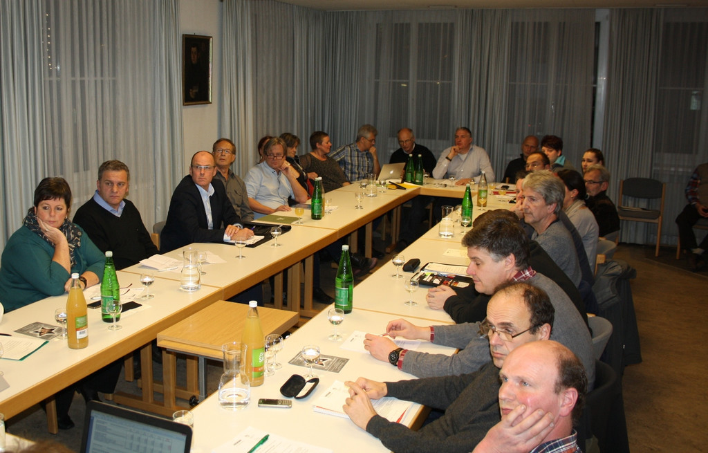 GV Sitzung Dezember 2015 _2_.JPG