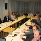 GV Sitzung Dezember 2015 _2_.JPG