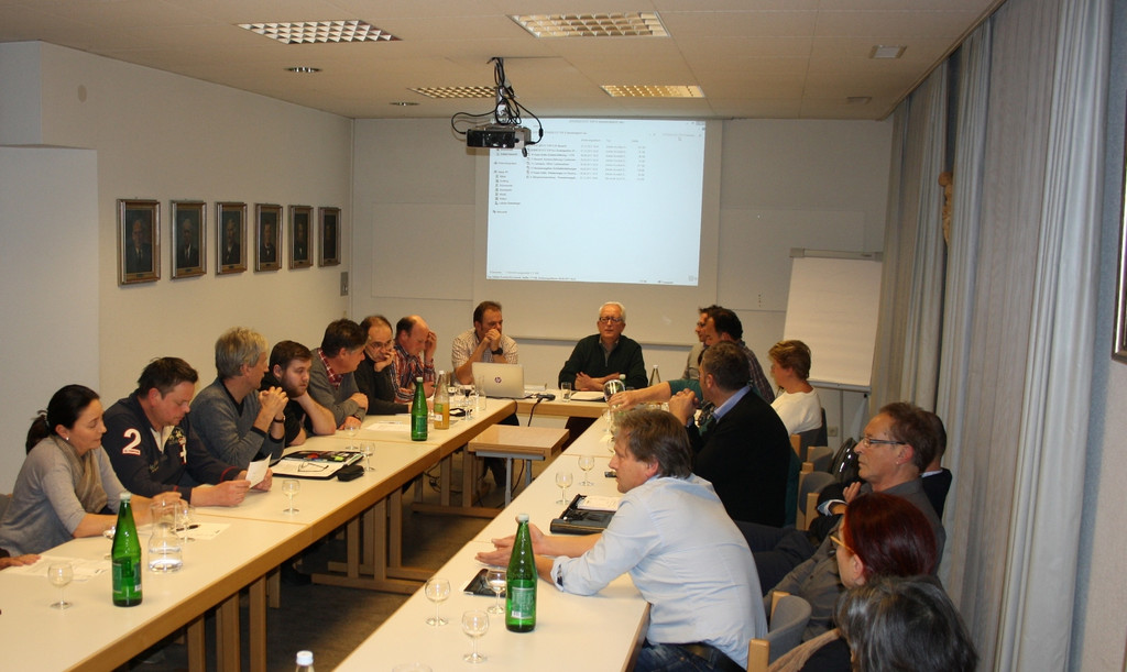 GV Sitzung Dezember 2015 _9_.JPG