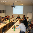 GV Sitzung Dezember 2015 _9_.JPG