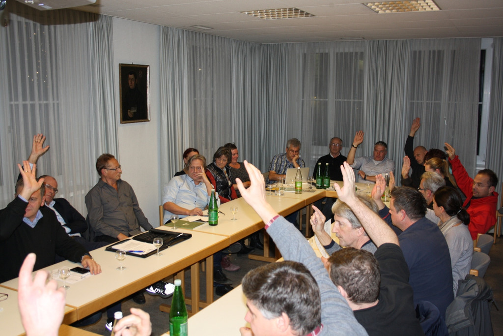 GV Sitzung Dezember 2015 _7_.JPG