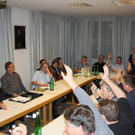 GV Sitzung Dezember 2015 _7_.JPG
