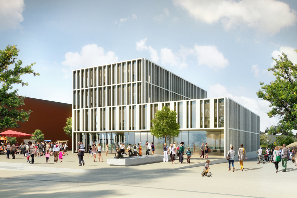 Gemeindeamt Lochau NEU Gemeinschaftshaus Symbolfoto NEUBAU November 2015 _1_.jpg