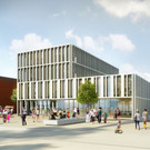 Gemeindeamt Lochau NEU Gemeinschaftshaus Symbolfoto NEUBAU November 2015 _1_.jpg