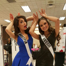 Amina_miss russia.jpg