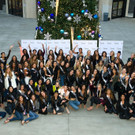 Amina_miss universe kl.jpg