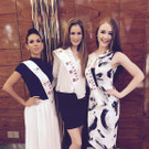 Annika - miss world missen.jpg