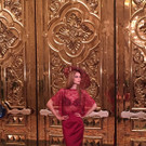 Annika - TOP30 mit Emanuel Burger  Oufit.jpg