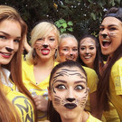 Annika Team gelb Sportchallenge.jpg