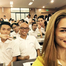 Annika university_sanya.jpg