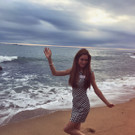 Annika-Strand Sanya.jpg