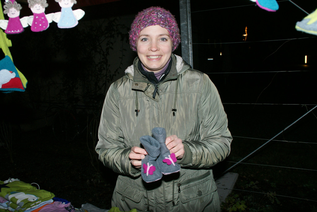 Barbara Huber - alles f__rs Baby.JPG