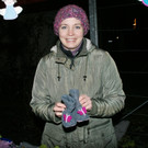 Barbara Huber - alles f__rs Baby.JPG