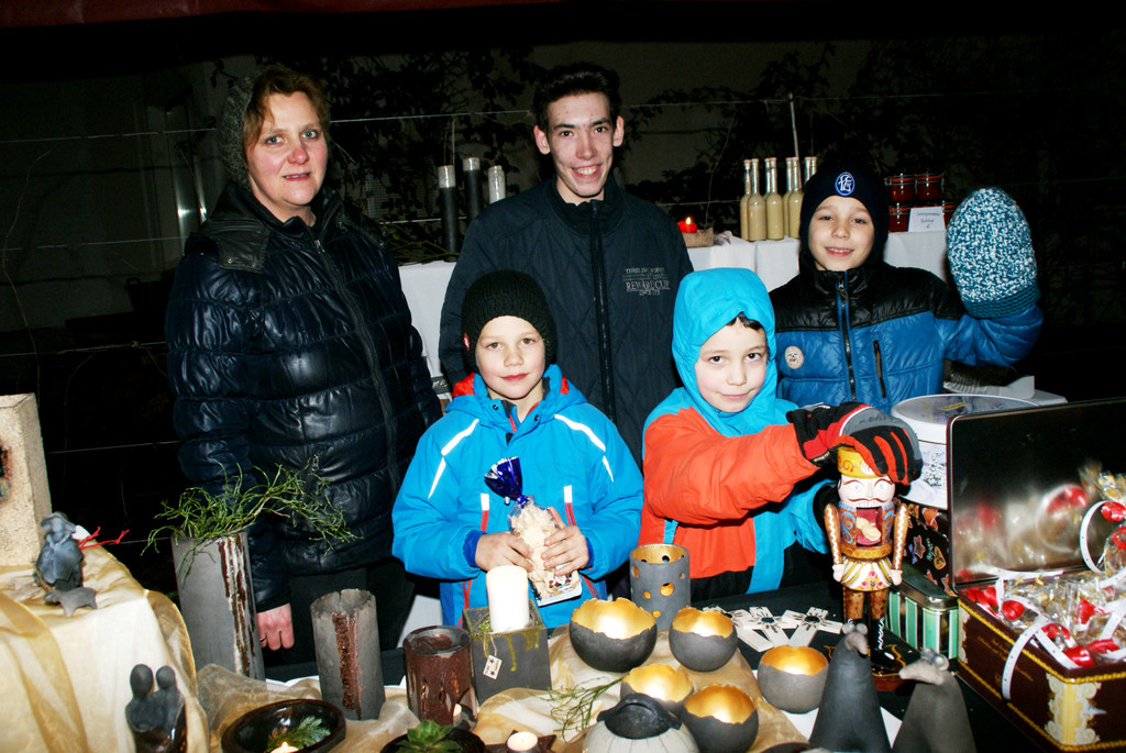 Susanne Prock mit Linus_ Tobias_ Ruben und Mauro.JPG