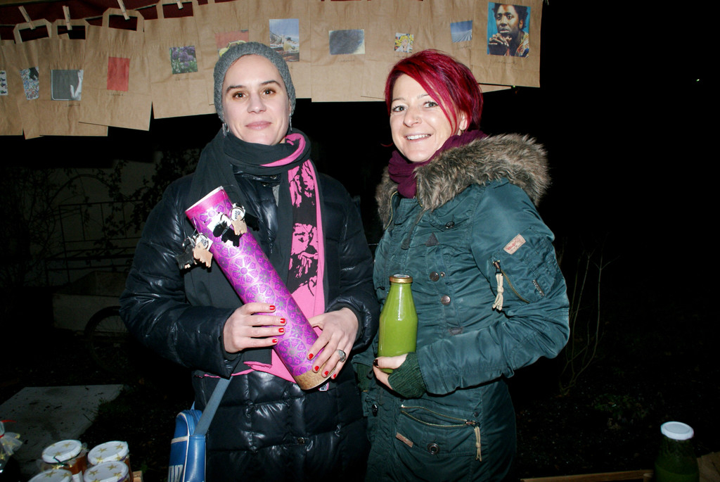 v_li_ Jasmine K__nig und Patricia Klatzer.JPG