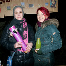 v_li_ Jasmine K__nig und Patricia Klatzer.JPG