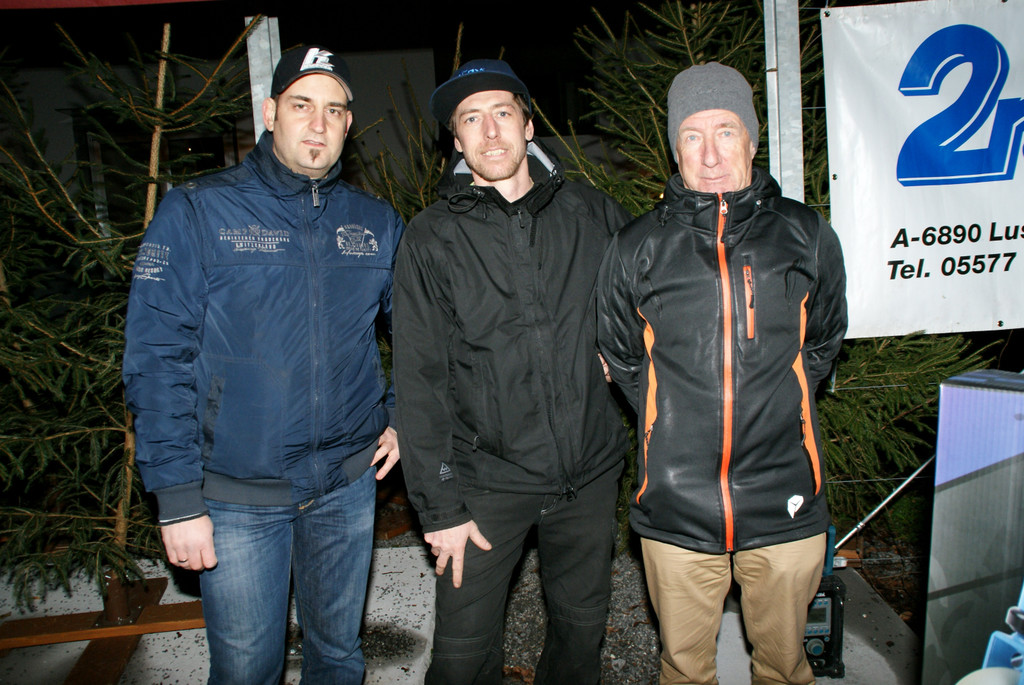 v_li_ Patrick_ Marc_ Karl-Heinz.JPG