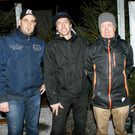 v_li_ Patrick_ Marc_ Karl-Heinz.JPG