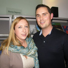 "Bregenzerobern" vorgestellt