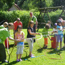 102_3887_jpg-1275975212