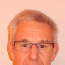 Dorener Vereine gehen neue Wege