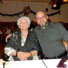 DSCN8523.JPG